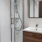 Kamienica Ogrodowa Homestay szállás Sopot
