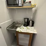 Homestay szállás Kamienica Ogrodowa Sopot