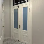 Homestay szállás Kamienica Ogrodowa