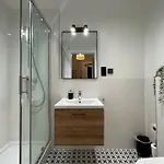 Homestay szállás Kamienica Ogrodowa Sopot