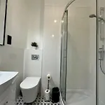 Homestay szállás Kamienica Ogrodowa Sopot