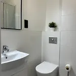 Homestay szállás Kamienica Ogrodowa