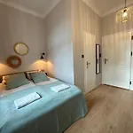 Kamienica Ogrodowa Sopot