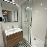 Kamienica Ogrodowa * Sopot